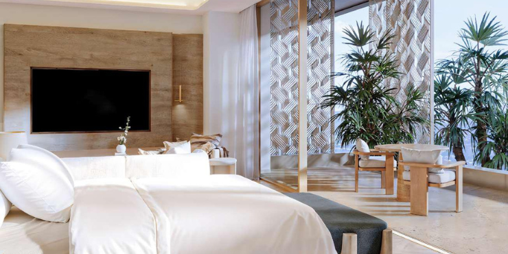 Four%20Seasons%20Private%20Residences%20Apartment - 5