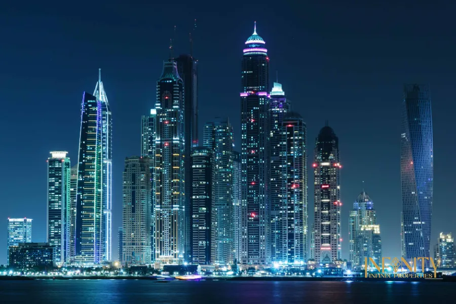 Franck%20Muller%20Aeternitas%20by%20London%20Gate%20at%20Dubai%20Marina - 1