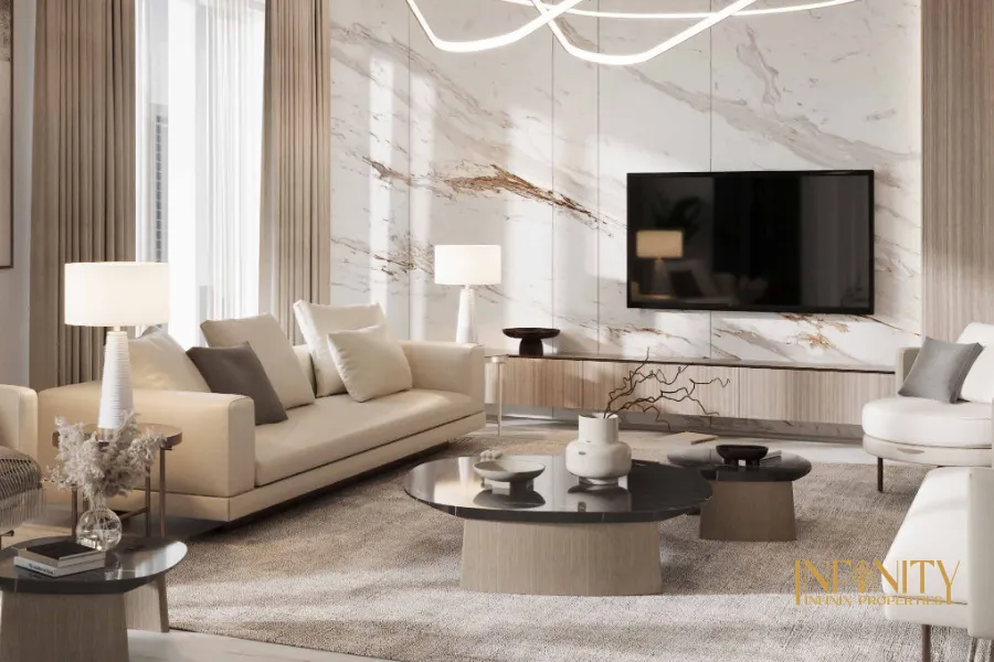 Franck%20Muller%20Aeternitas%20by%20London%20Gate%20at%20Dubai%20Marina - 3