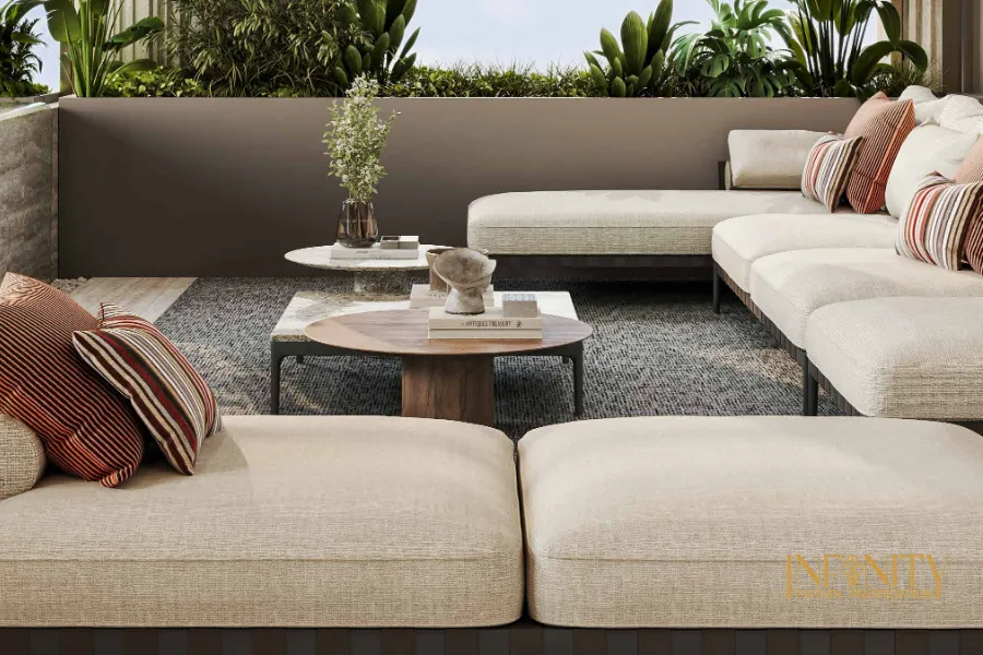 Franck%20Muller%20Aeternitas%20by%20London%20Gate%20at%20Dubai%20Marina - 4