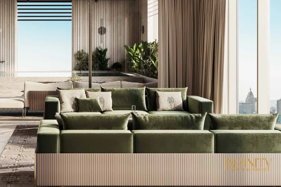 Franck%20Muller%20Aeternitas%20by%20London%20Gate%20at%20Dubai%20Marina - 5