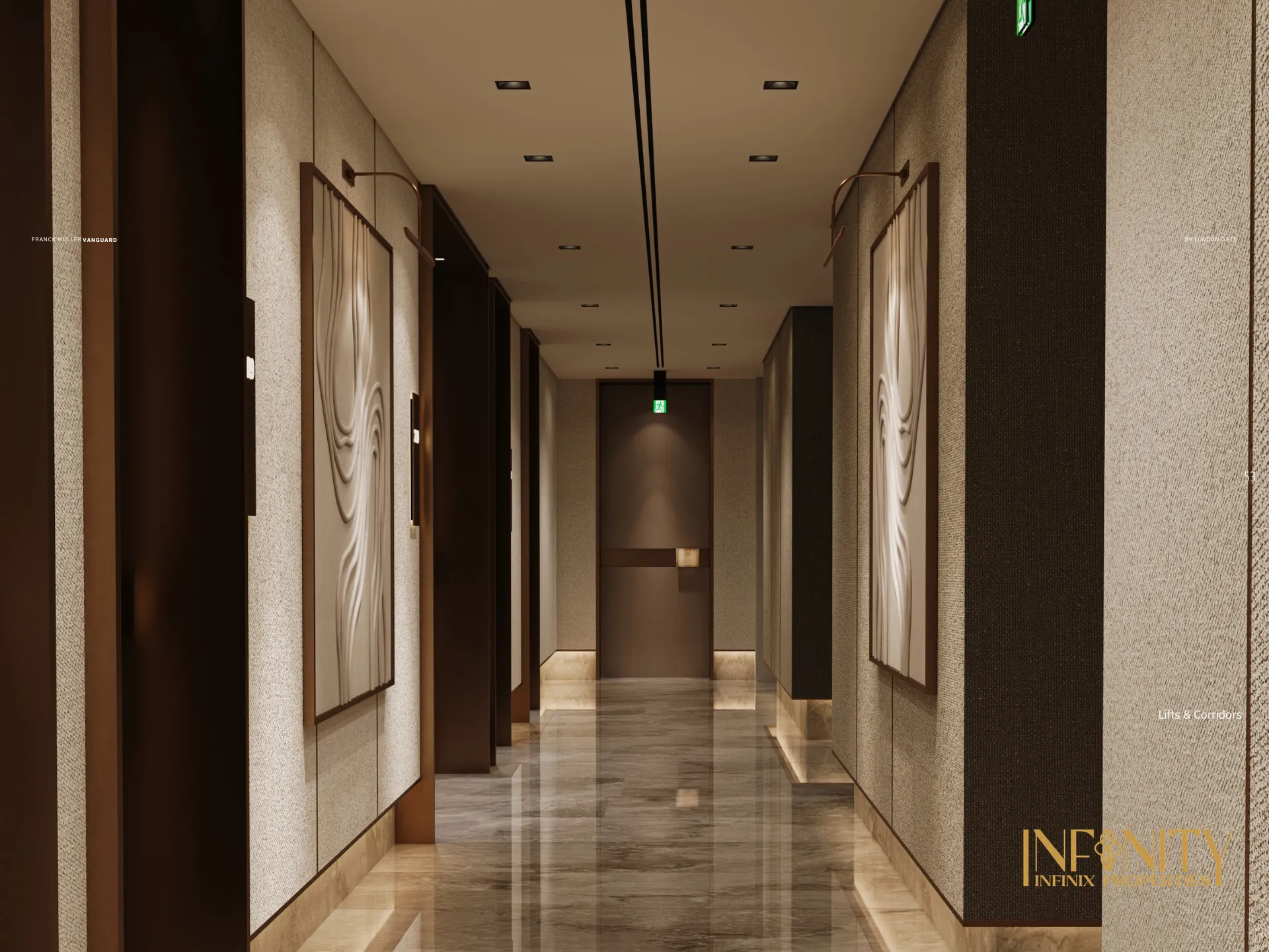 Franck%20Muller%20Vanguard%20at%20Dubai%20Marina%20by%20London%20Gate - 1