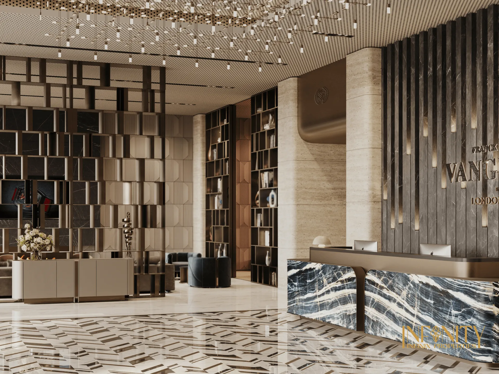 Franck%20Muller%20Vanguard%20at%20Dubai%20Marina%20by%20London%20Gate - 2