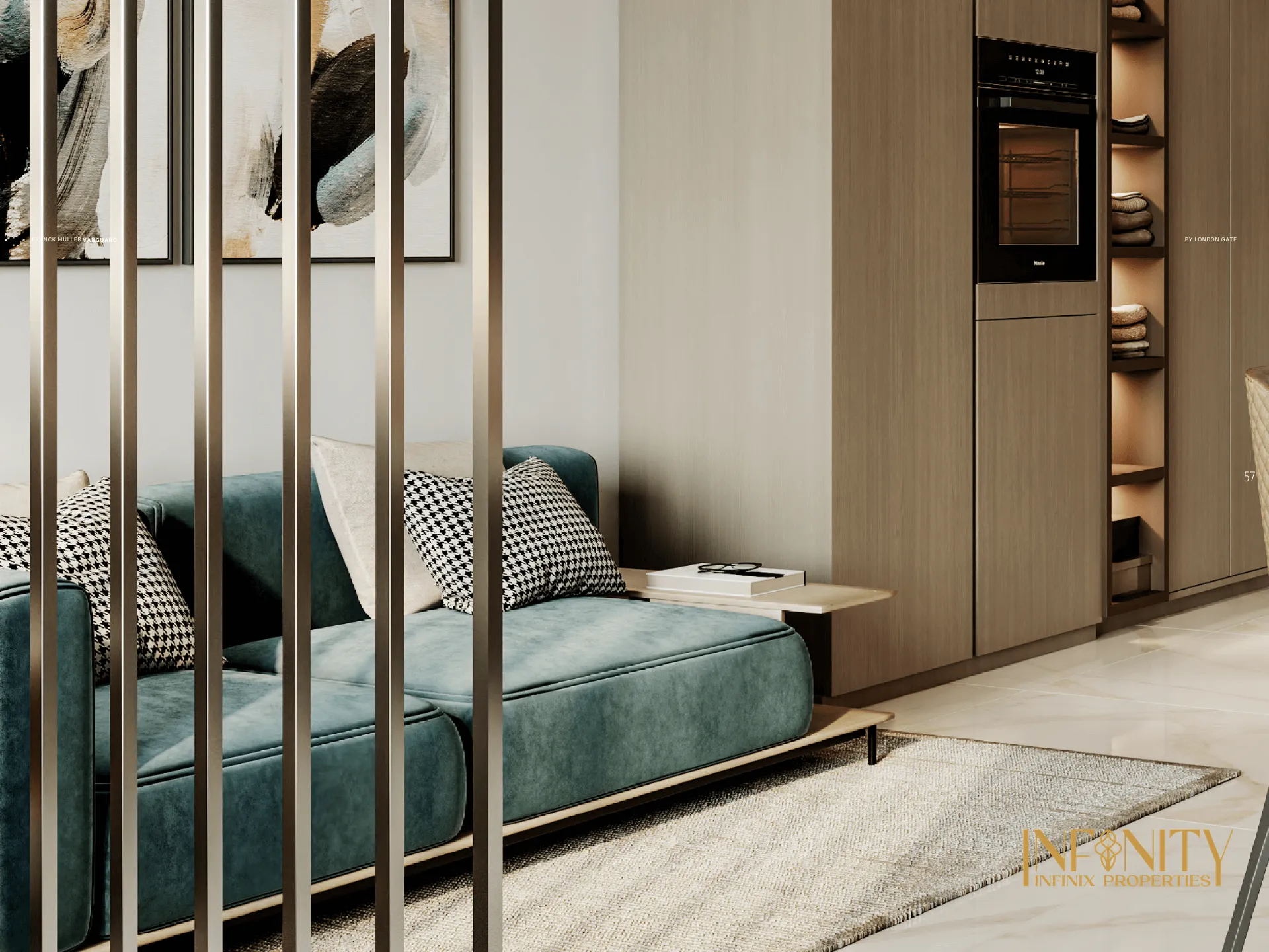 Franck%20Muller%20Vanguard%20at%20Dubai%20Marina%20by%20London%20Gate - 5