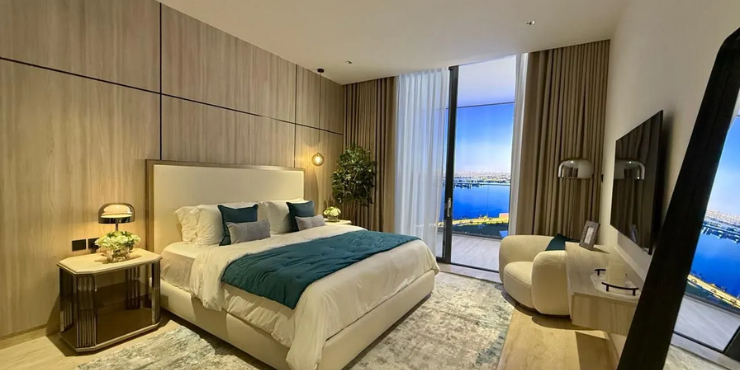 Franck%20Muller%20Yachting - 5