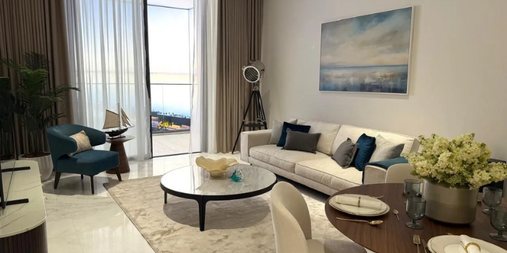 Franck%20Muller%20Yachting - 4