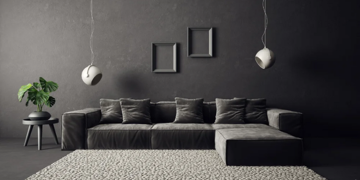 Franck%20Muller%20Yachting - 3