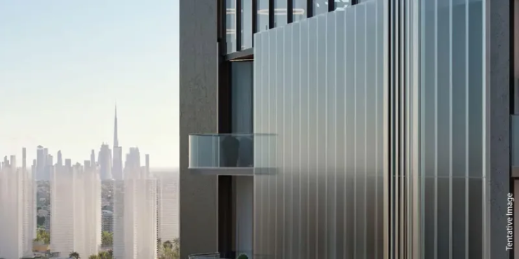 Franck Muller Yachting