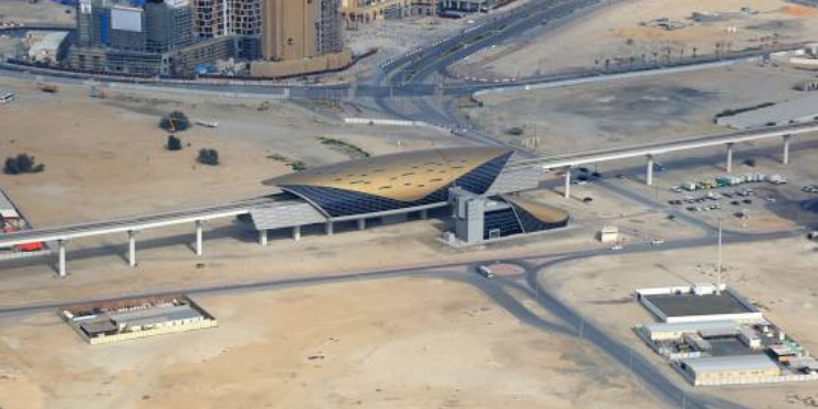 Freehold%20Mixed%20Use%20Plot%20for%20Sale%20in%20Al%20Jaddaf - 4