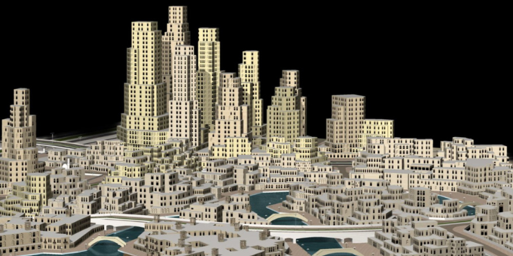 Freehold%20Mixed%20Use%20Plot%20for%20Sale%20in%20Al%20Jaddaf - 3