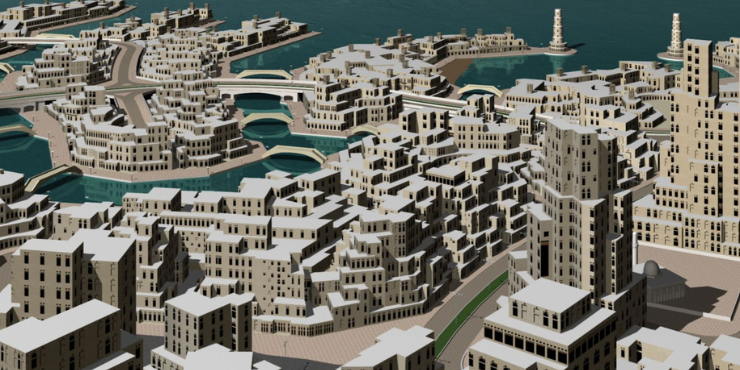 Freehold%20Mixed%20Use%20Plot%20for%20Sale%20in%20Al%20Jaddaf - 2