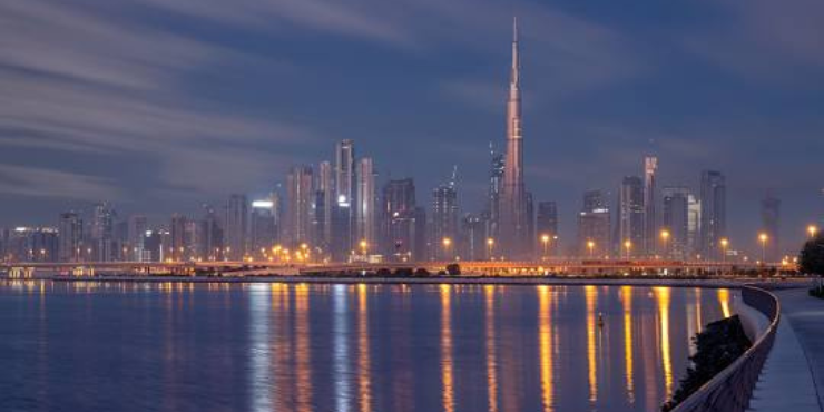 Freehold%20Mixed%20Use%20Plot%20for%20Sale%20in%20Al%20Jaddaf - 1