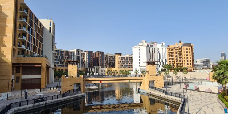 G%2B14%20Mixed-Use%20Plot%20for%20Sale%20in%20Sama%20Al%20Jaddaf - 3