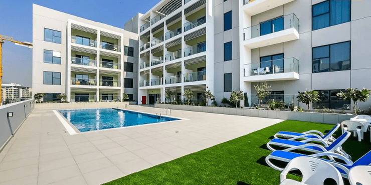 Full%20building%20in%20International%20City%202%2C%20Dubai - 1