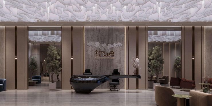 Future%20Residence - 5