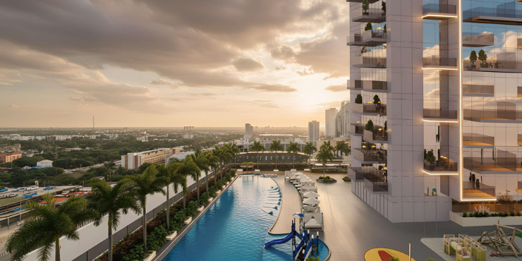 Future%20Residence - 4