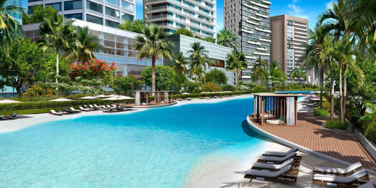 Future%20Residence - 3