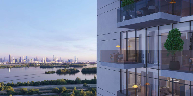 Future%20Residence - 2