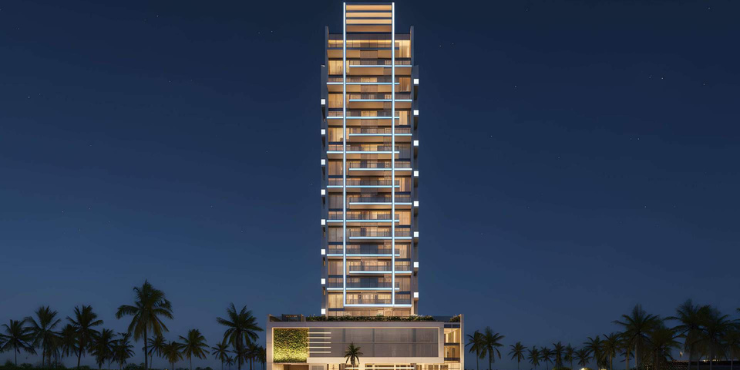 Future%20Residence - 1