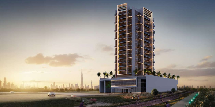 Future%20Residence - 0