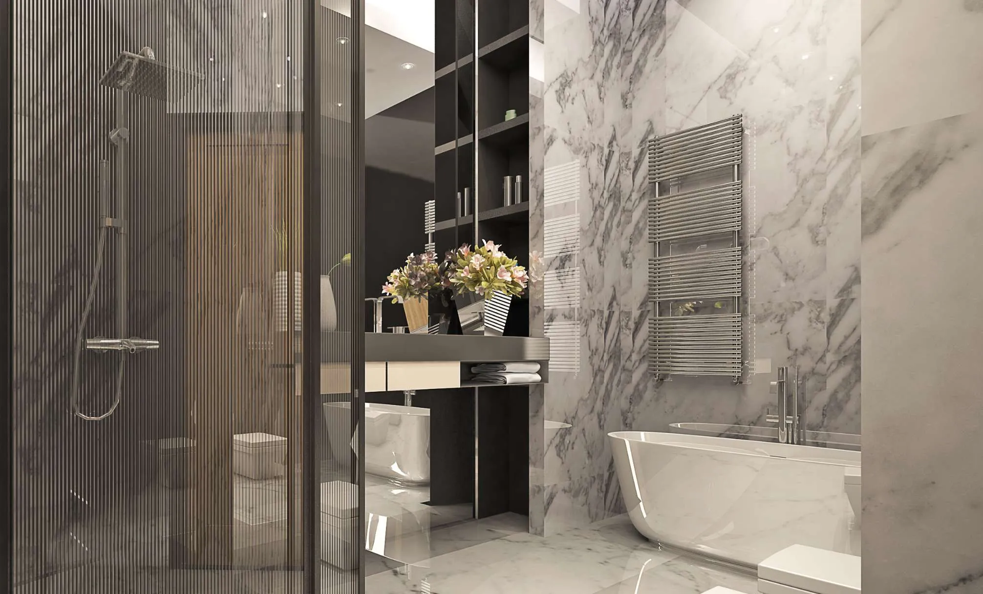 Hartland%20Greens%20Apartments - 5