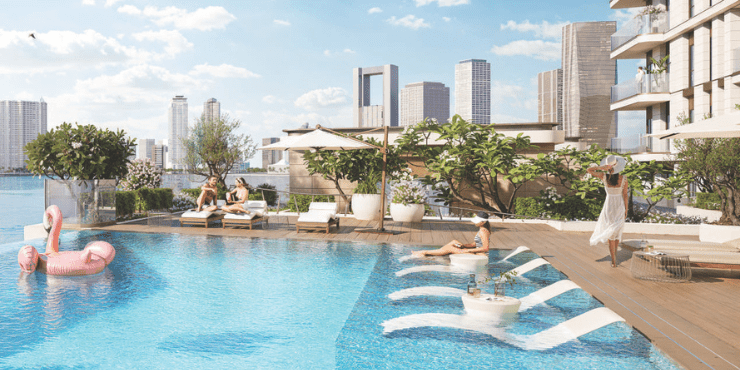 GEM%20Residences - 5