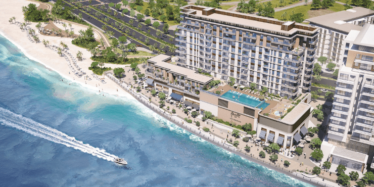 GEM%20Residences - 4