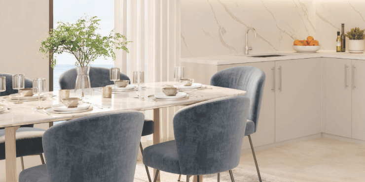 GEM%20Residences - 2