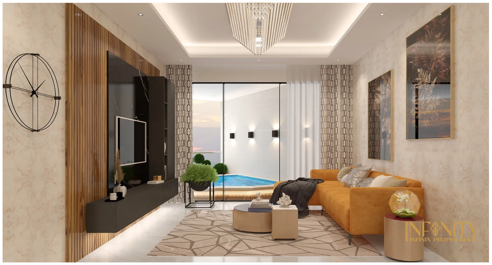 GEMZ%20at%20Al%20Furjan%20By%20Danube%20Properties - 1