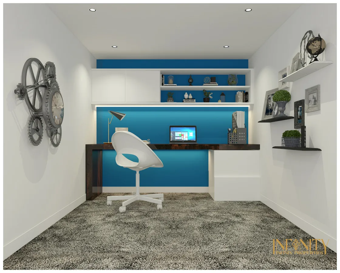 GEMZ%20at%20Al%20Furjan%20By%20Danube%20Properties - 2