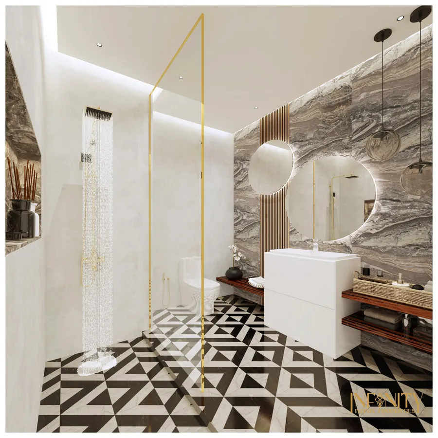 GEMZ%20at%20Al%20Furjan%20By%20Danube%20Properties - 4