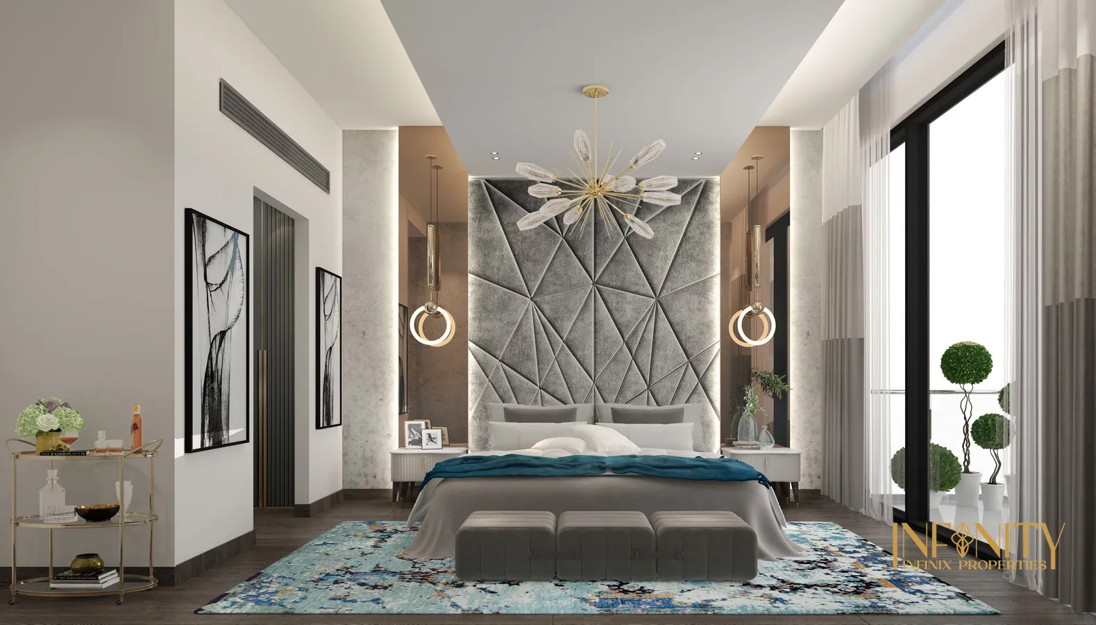 GEMZ%20at%20Al%20Furjan%20By%20Danube%20Properties - 5