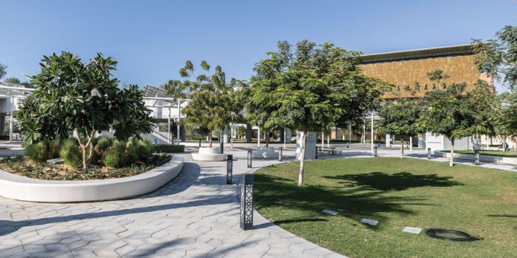 Bab%20Al%20Qasr%20Garden%20Residence%2066 - 1