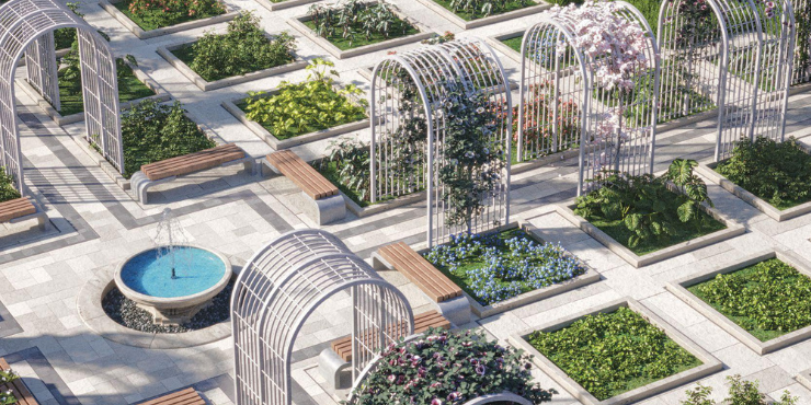 Bab%20Al%20Qasr%20Garden%20Residence%2066 - 2