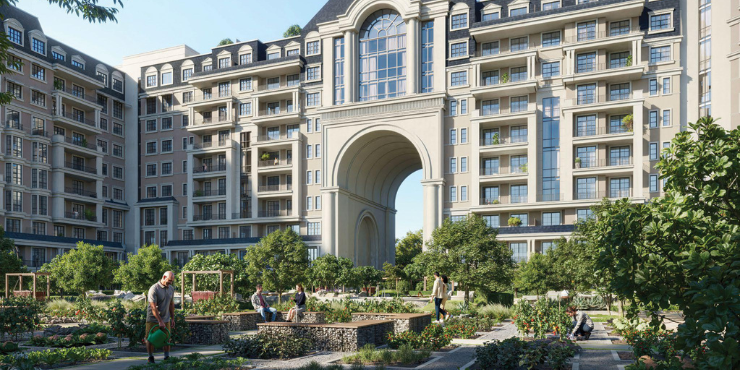 Bab%20Al%20Qasr%20Garden%20Residence%2066 - 3