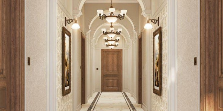 Bab%20Al%20Qasr%20Garden%20Residence%2066 - 4