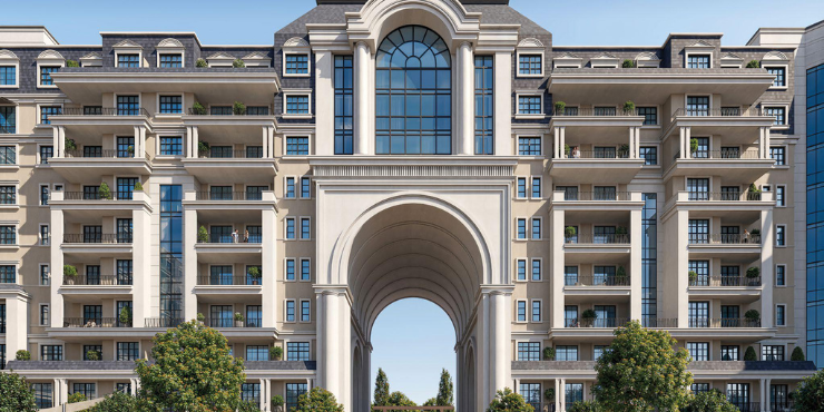 Bab%20Al%20Qasr%20Garden%20Residence%2066 - 5