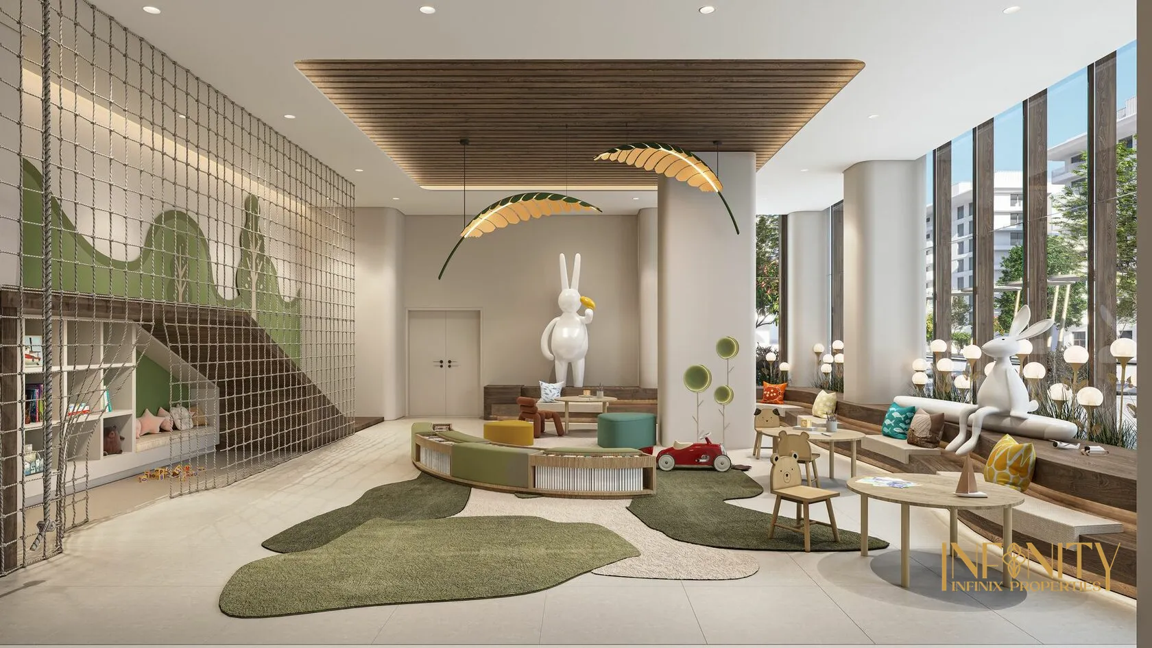 Gardenia%20Bay%20at%20Yas%20Island%20By%20Aldar%20Properties - 1