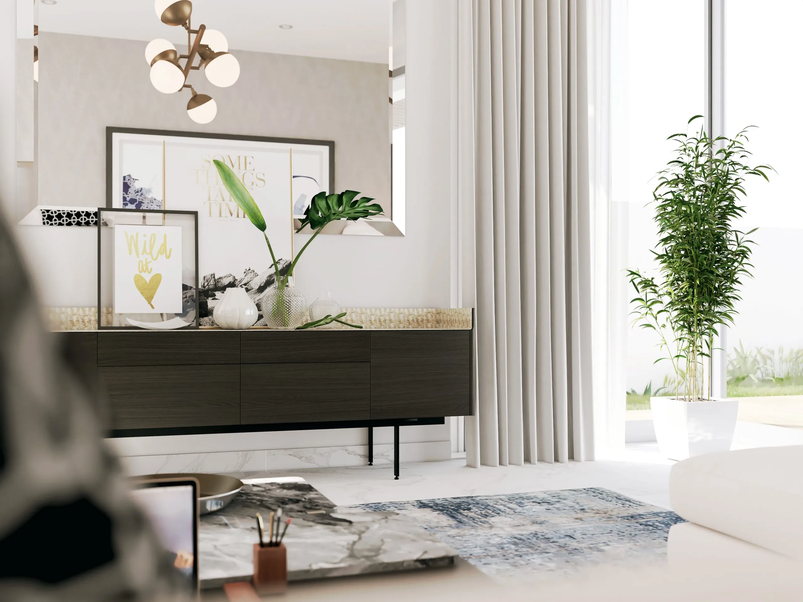 Gardenia%20Villas - 1