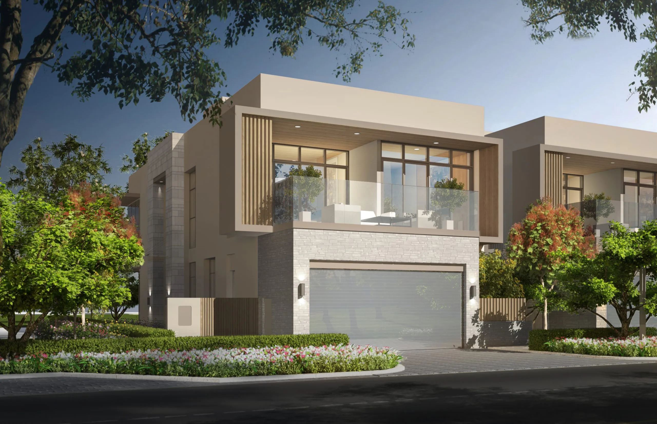 Gardenia%20Villas - 4