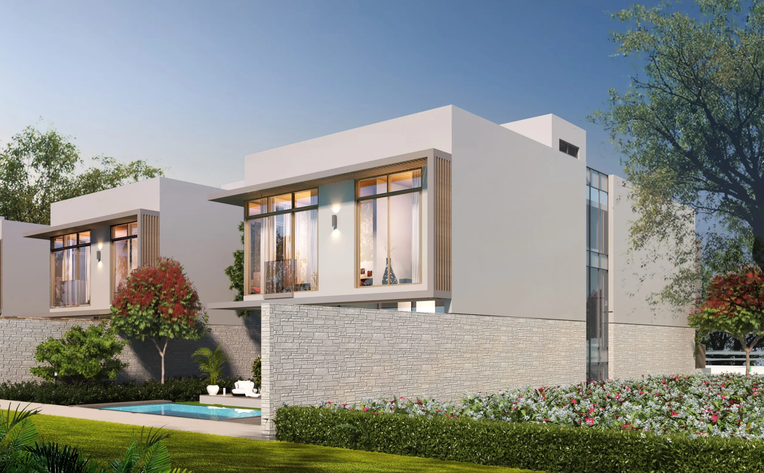 Gardenia%20Villas - 3