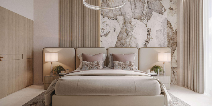 Gardens 2 Apartments