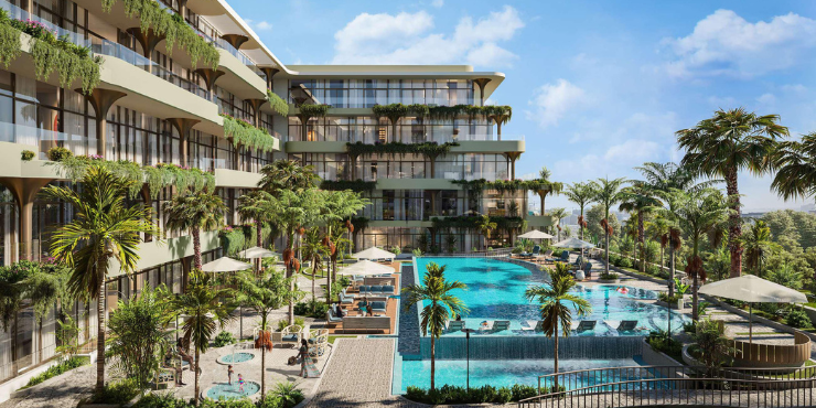 Gardens%202%20Apartments - 5