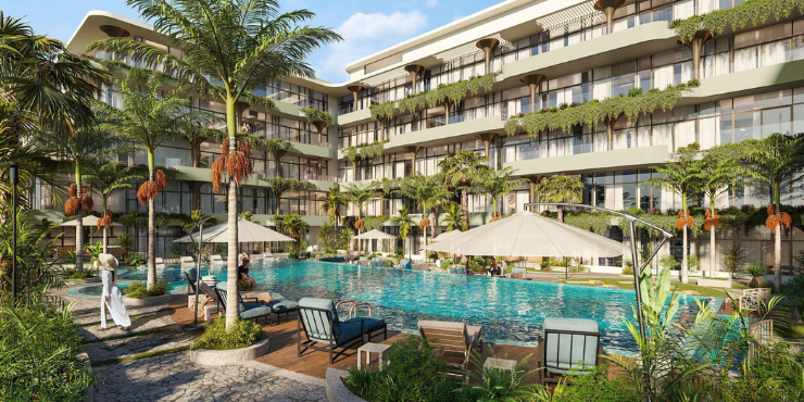 Gardens%202%20Apartments - 3