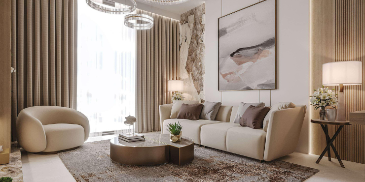 Gardens%202%20Apartments - 2