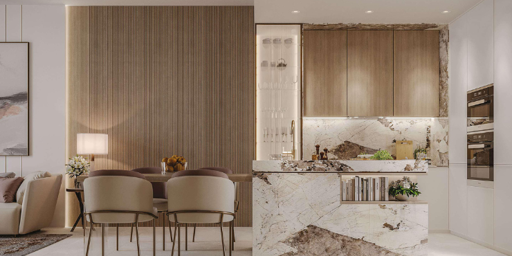 Gardens%202%20Apartments - 1