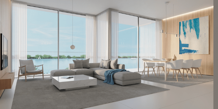 Gateway%20Porto%20Apartments - 1