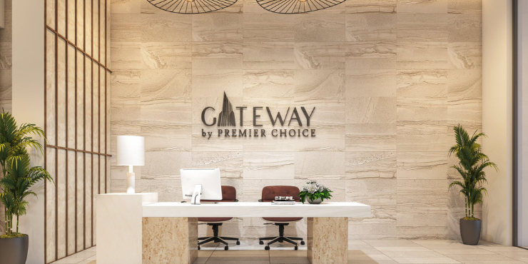 Gateway%20Apartments - 5