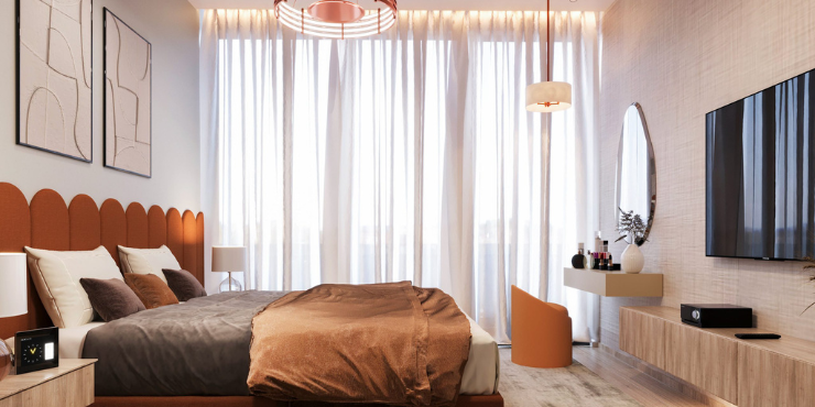 Gateway%20Apartments - 4