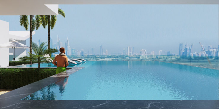 Gateway%20Apartments - 2